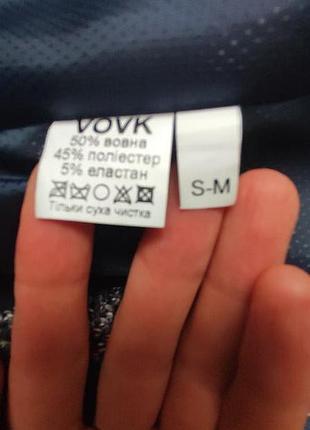 Стильное пальто кимоно