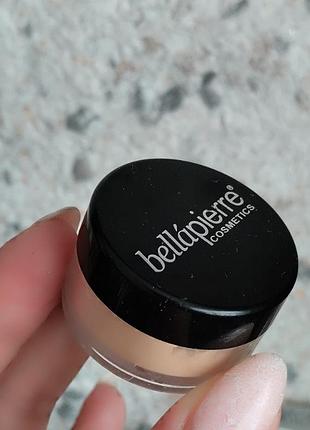 Хайлайтер mac cosmetics - petallic metallic