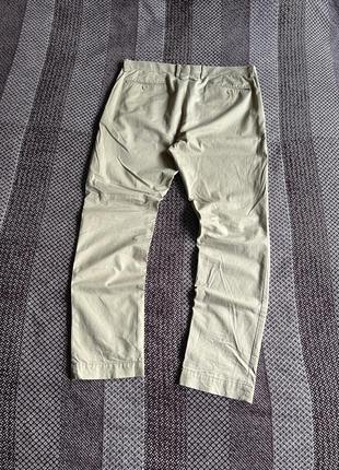 Polo ralph lauren chino pants штани класичні джинси чоловічі оригінал б у