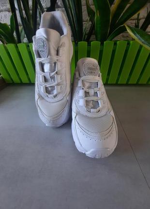 Кроссовки puma cell3 фото