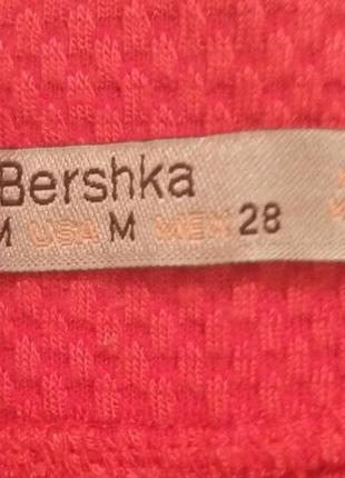 Юбка bershka3 фото