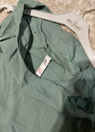 Сарафан issa 3