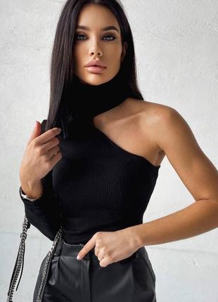 Кофточка😍