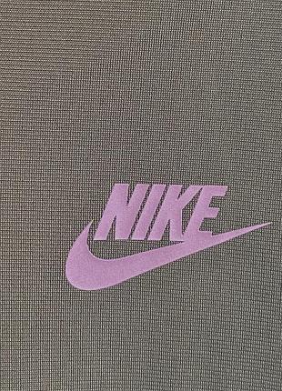 Зипка nike 6