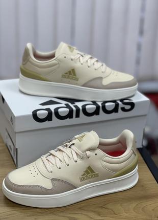 Adidas kantana женские кроссовки оригинал