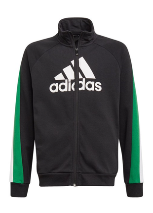 Кофта олимпийка adidas xl оригинал1 фото