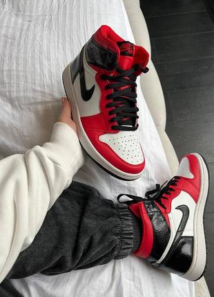 Жіночі кросівки топ 🏜️