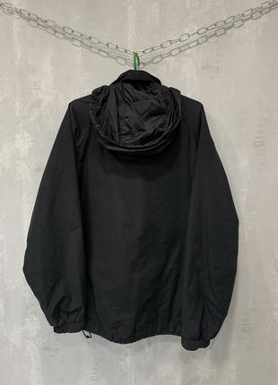 Ветровка куртка мужская премиальная gant5 фото