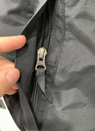 Ветровка куртка мужская премиальная gant