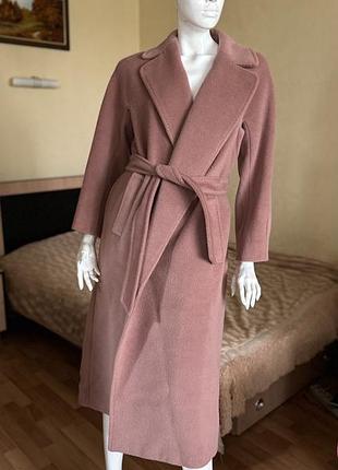 Пальто weekend max mara