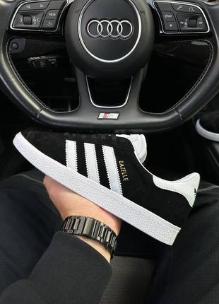 Adidas gazelle