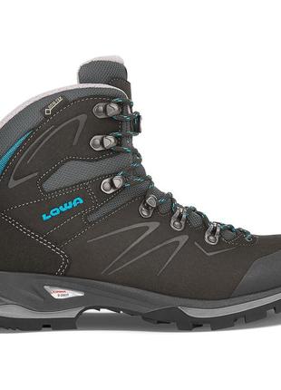 Жіночі черевики lowa badia gtx ws ,41