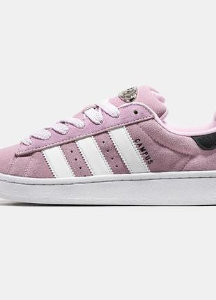 Жіночі кросівки adidas campus 00s