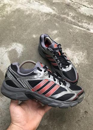 Кросівки adidas duramo 3