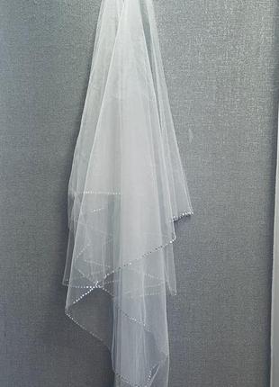 Весільна сукня9 фото