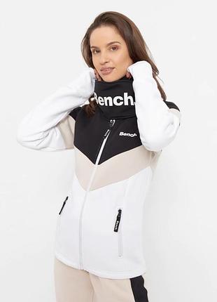 Bench світшот haylie