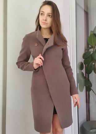 Пальто женское распродажа