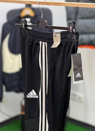 Штани спортивні adidas4 фото