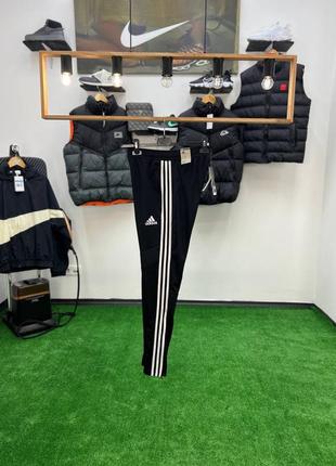 Штани спортивні adidas