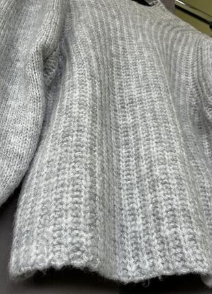 Чудовий светр від missguided👌 3