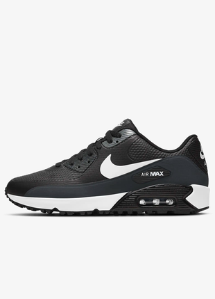 Кроссовки nike air max 90 95 excee waterproof (41р по 44.5р) оригинал!