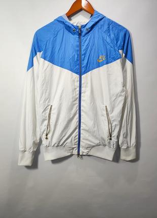 Куртка nike