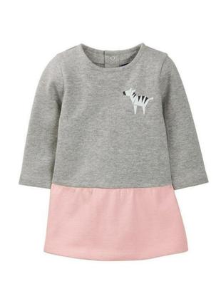 Платье / туника