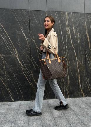 Louis vuitton 2