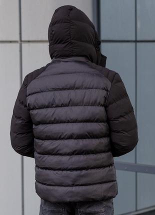 Мужские зимние куртки3 фото