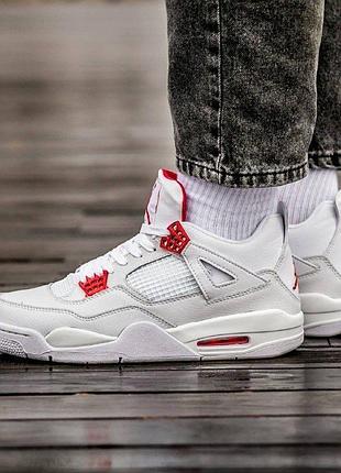 Кроссовки nike