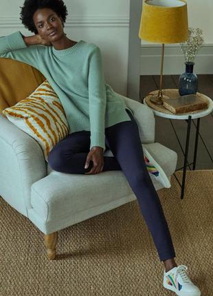 Легінси calliope