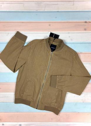 Куртка мужская jack&jones