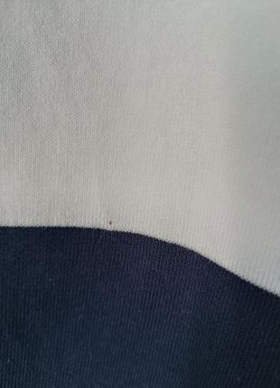 Джемпер кофта базовая классическая базовая одежда свитер6 фото