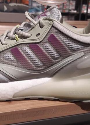 SNS adidas Superstar Kinenbi