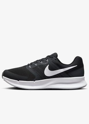 Кроссовки nike run swift 3 react pegasus (41р по 47р) оригинал!