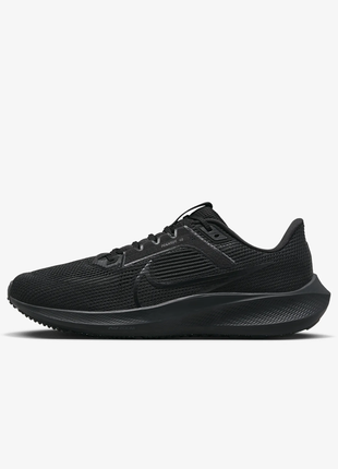 Кроссовки nike air zoom pegasus 40 air max (41р по 46р) оригинал!1 фото