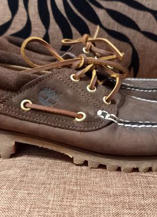 Air force one stivaletto hot sale