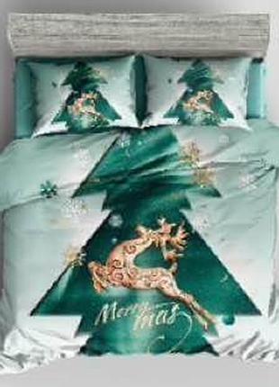 Подставка для тостов или салфеток из редкого розового фарфора.англия