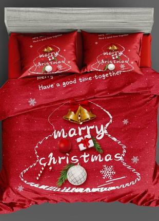 Подставка для тостов или салфеток из редкого розового фарфора.англия