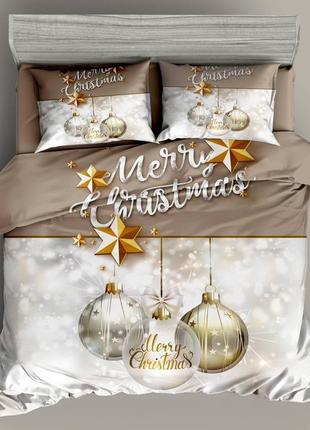 Подставка для тостов или салфеток из редкого розового фарфора.англия