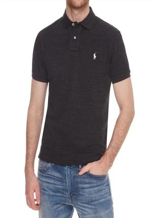 Polo rlaph lauren