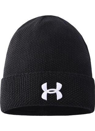 Шапка under armour