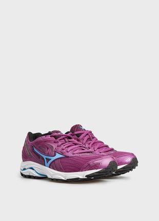 Кроссовки wave inspire 14 mizuno