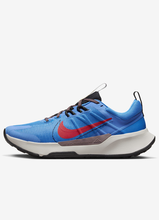 Кросівки nike juniper trail 2 pegasus air (41р по 47р) оригінал