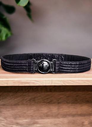 Ремінь max mara, оригінал, новий