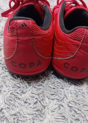 Adidas copa 29 sale