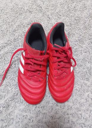 adidas copa 29 17 5 600 136268018