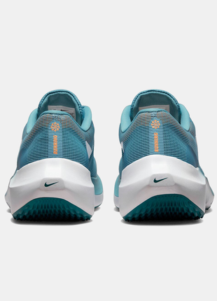 Кроссовки nike zoom fly 5 pegasus rivalry (41р по 44.5р) оригинал5 фото
