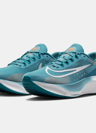 Кроссовки nike zoom fly 5 pegasus rivalry (41р по 44.5р) оригинал2 фото