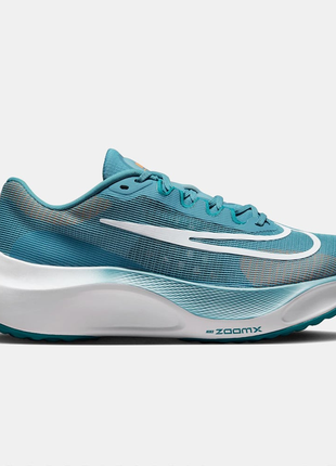 Кроссовки nike zoom fly 5 pegasus rivalry (41р по 44.5р) оригинал